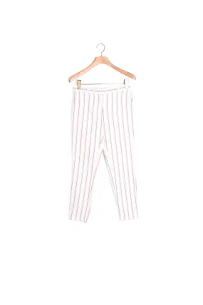 Pantalon 7/8ème