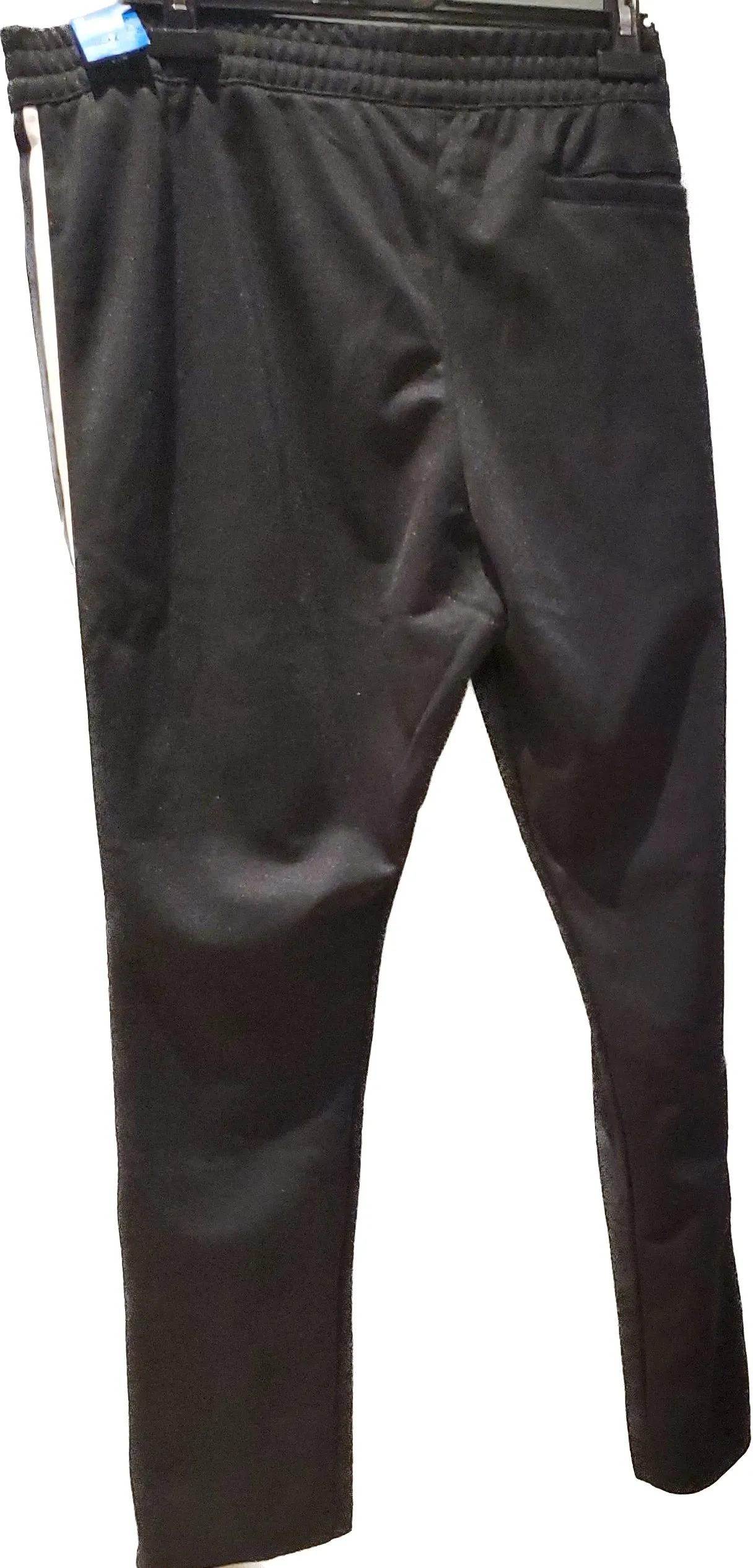 Pantalon adidas