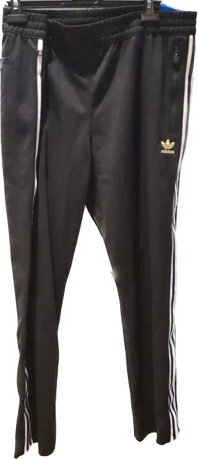 Pantalon adidas
