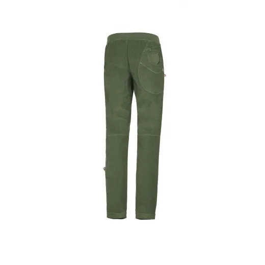 Pantalon femme dannies vs rosemary