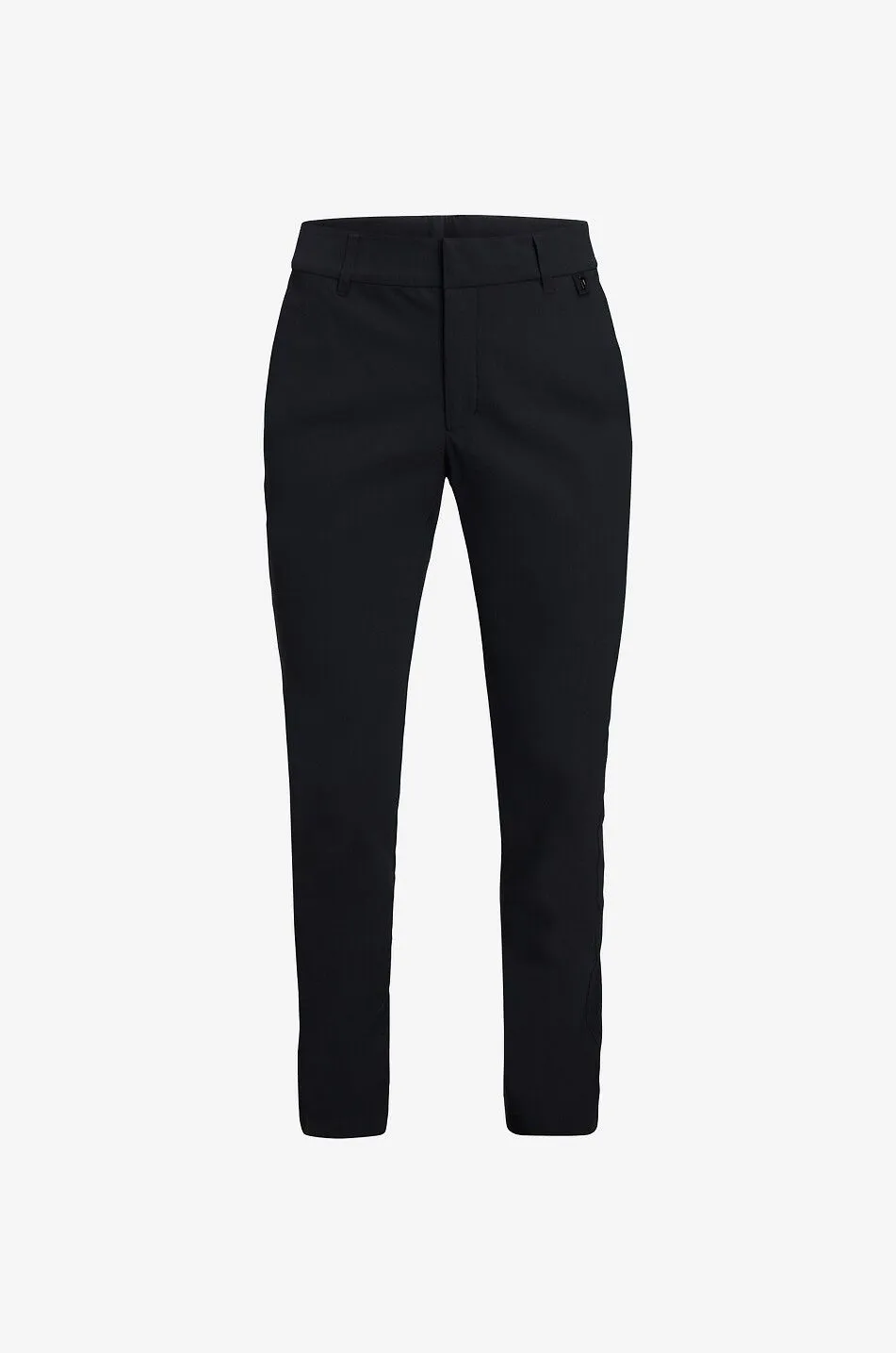 Pantalon femme Illusion