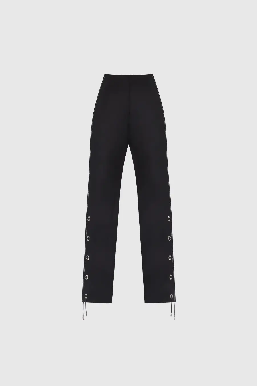 Pantalon Robyn Upcycling