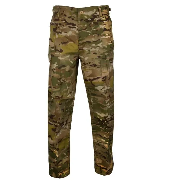 Pantalon US Ranger