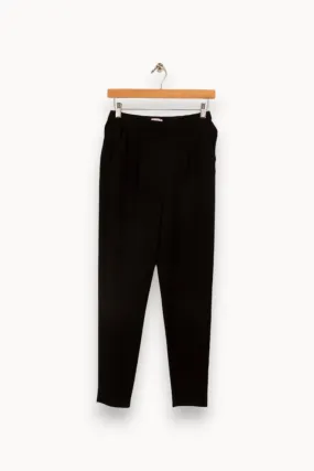 Pantalon - XS/34