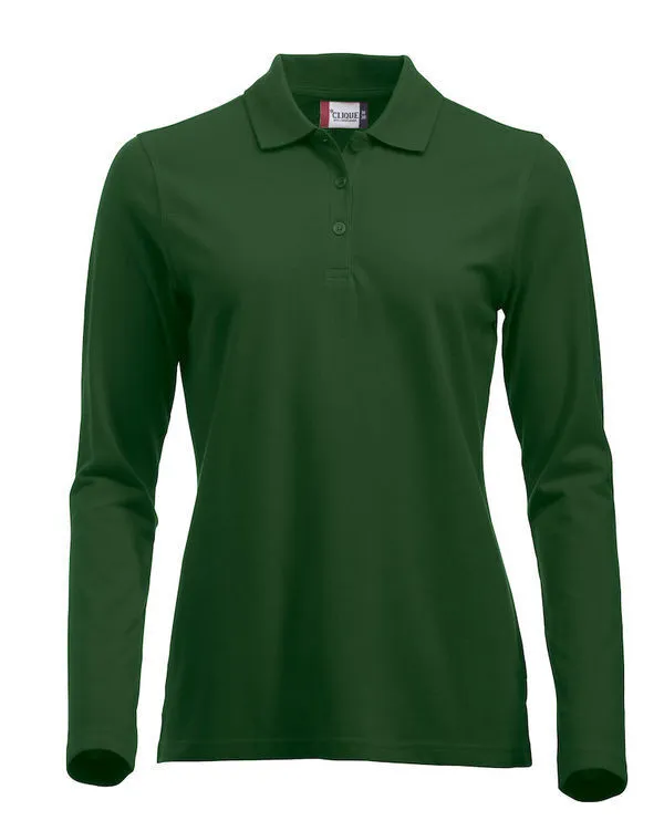 Polo ML CLASSIC MARION
