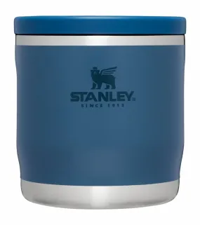 Pot Alimentaire Stanley L'Aventure To Go Abyss 0,35L