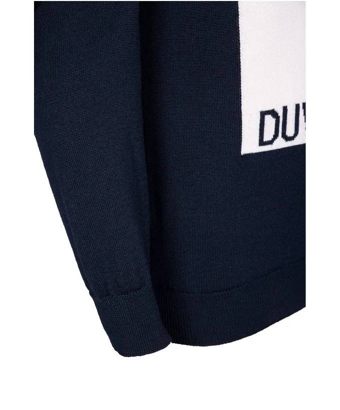 Pull homme Duvillard PHILIP