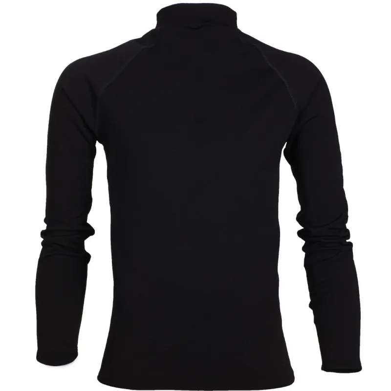 PULL ONTARIO en ACTIV