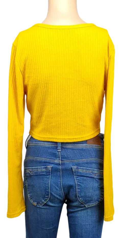 Pull Shein - Taille 40