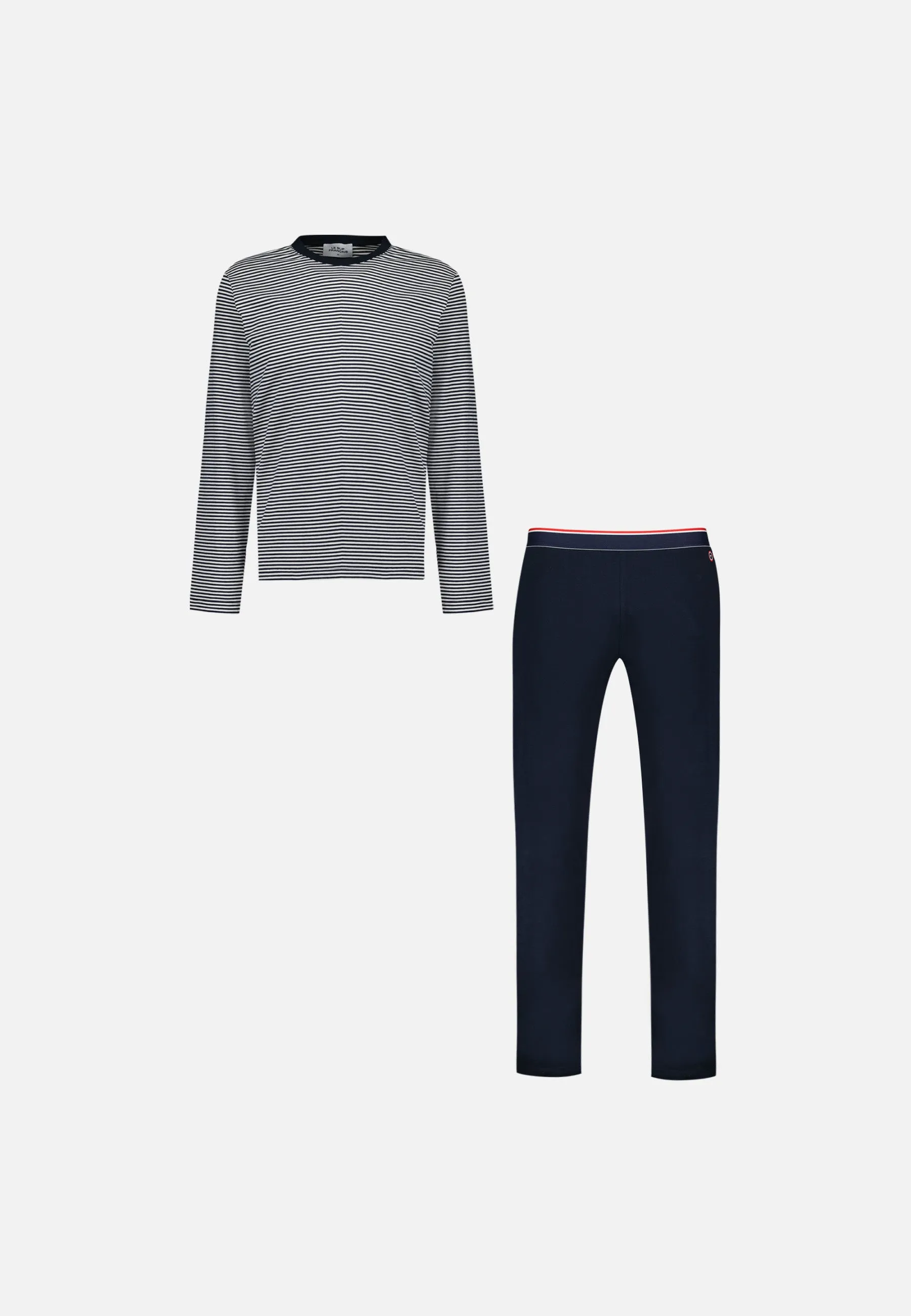Pyjama Jeason