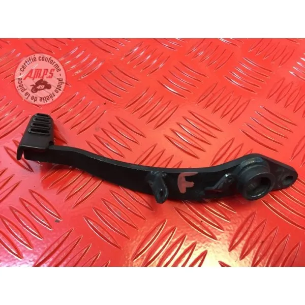Pédale de frein Honda CBR 500 R 2013 à 2015