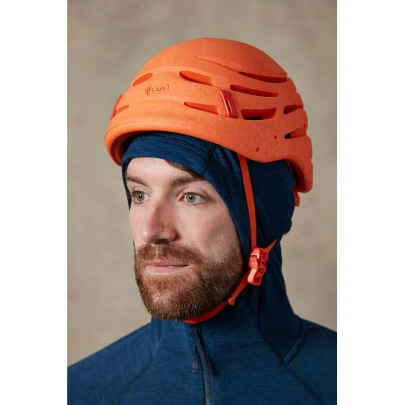 Rab Nexus Jacket - Polaire homme | Hardloop