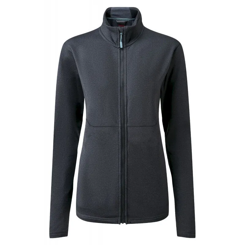 Rab Women's Geon Jacket - Polaire femme | Hardloop