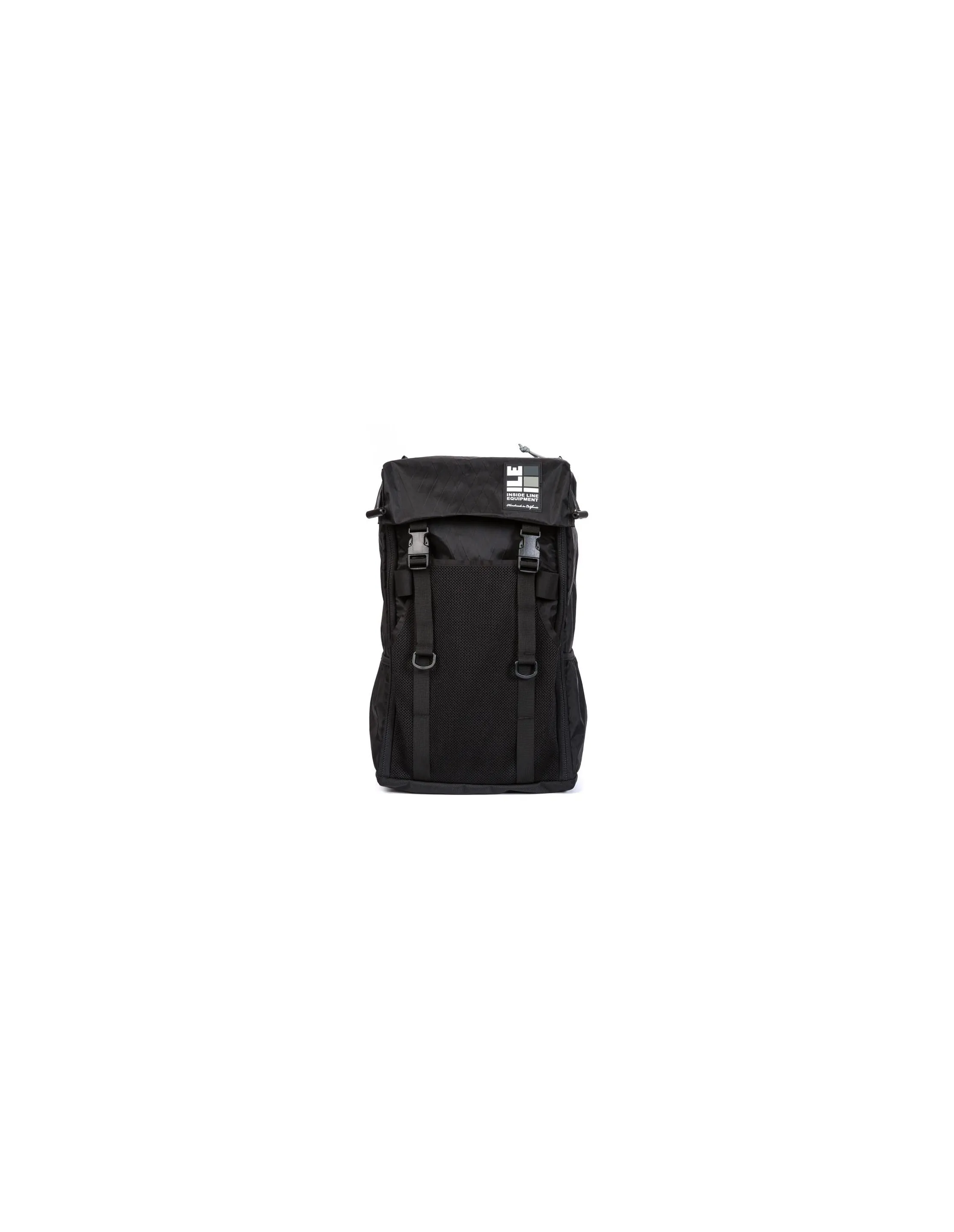 Race Day Bag X-PAC