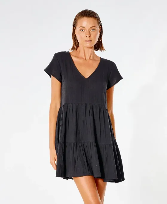 RIP CURL W PREMIUM SURF DRESS