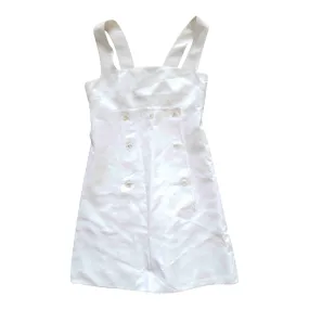 Robe Claude Montana