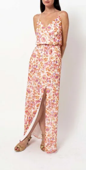 Robe Julianna - S/36- M/38