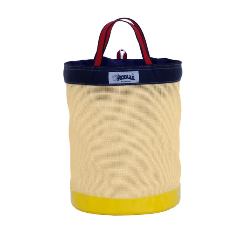 Sac a corde Divider Rope bag 35 - 40 H1 Rodcle