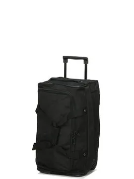 Sac de voyage à roulettes Snowball Coimbra 53 cm Noir  32152Noir  