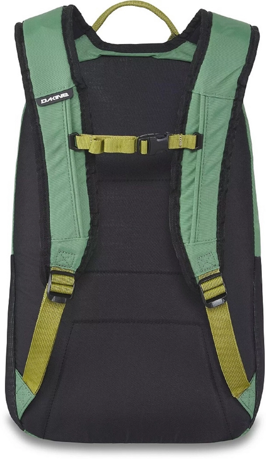 Sac à Dos Dakine Campus M 25L Dark Ivy