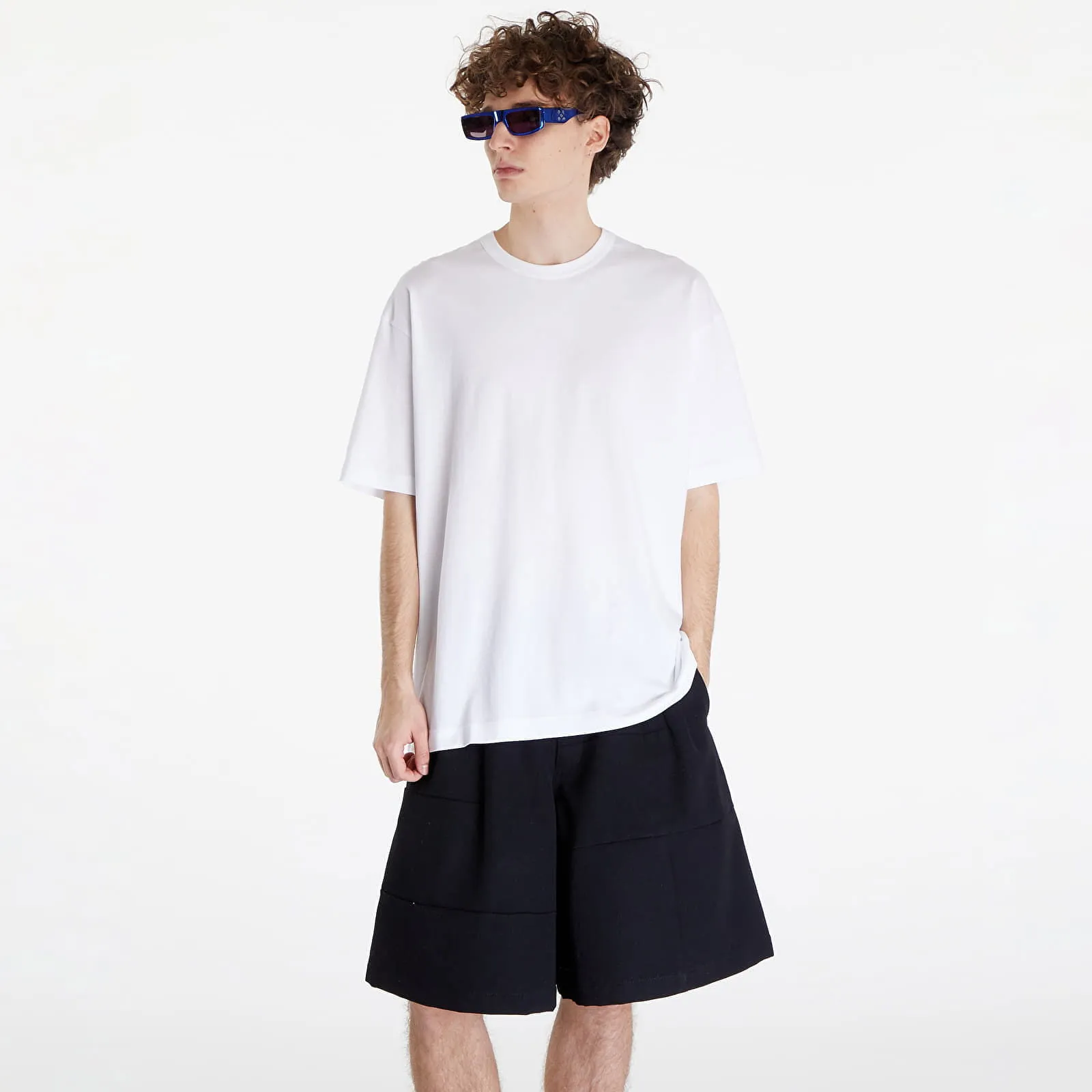 SHIRT Short Sleeve Tee