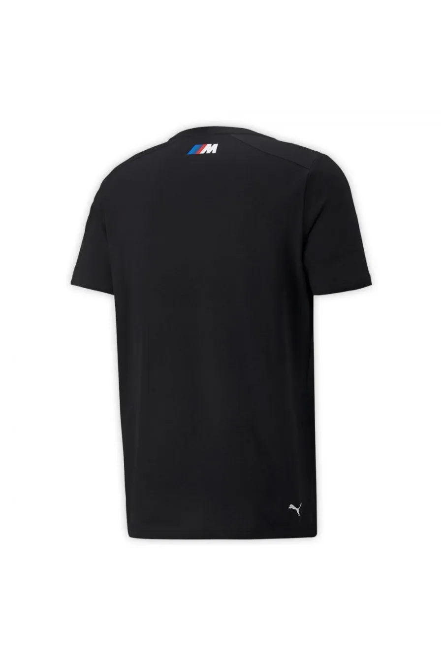 T-shirt BMW Motorsport