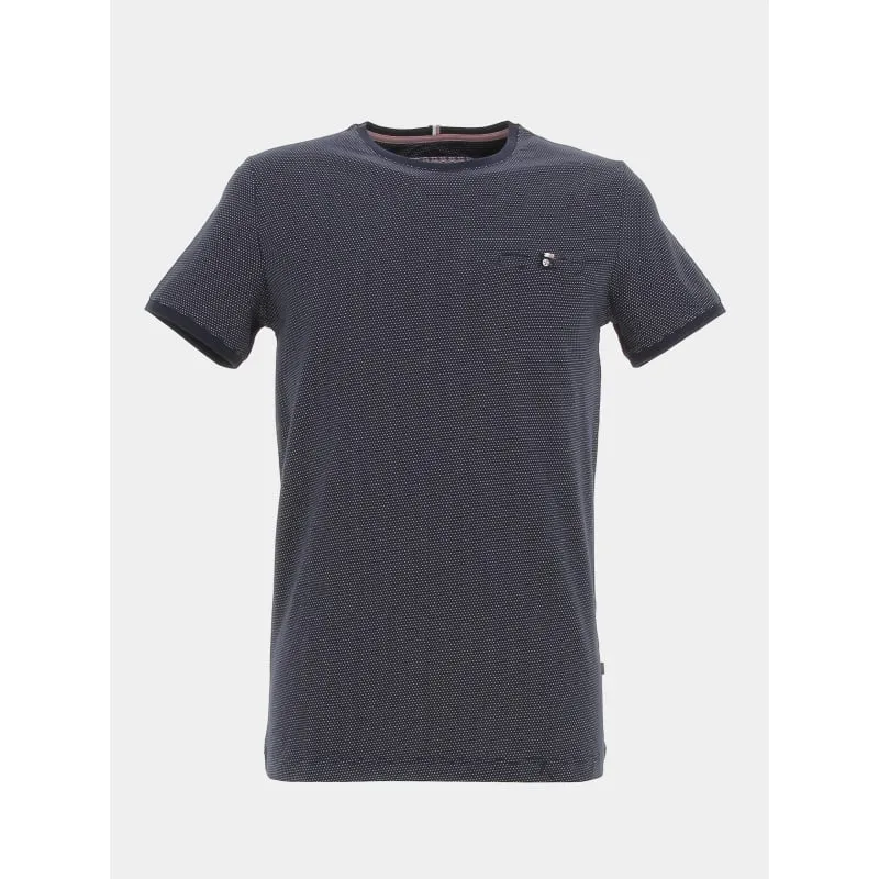 T-shirt classic blanc homme - Venum | wimod