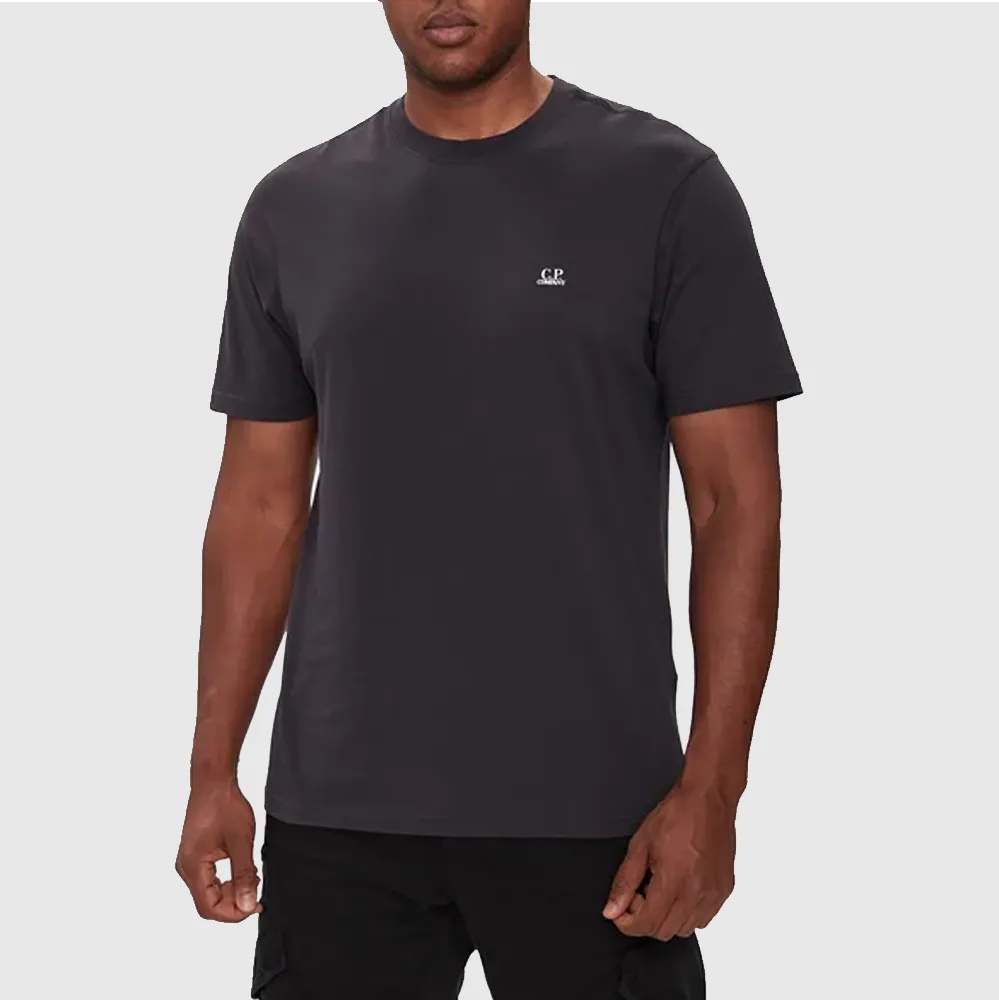 T-SHIRT IMPRIME LUNETTES
