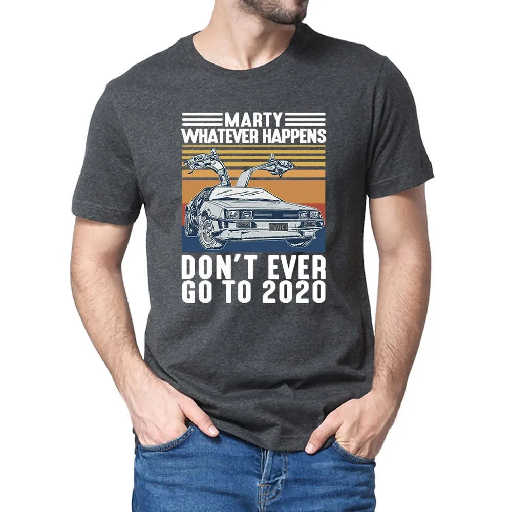 T-Shirt Vintage Originaux