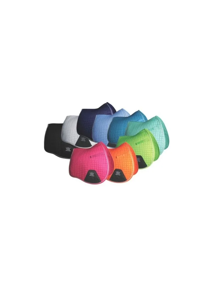 Tapis CSO colour fushion