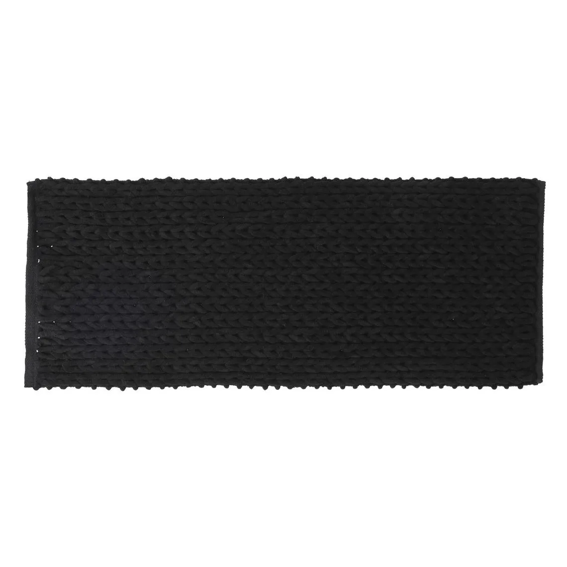 Tapis de bain 50x120 cm 