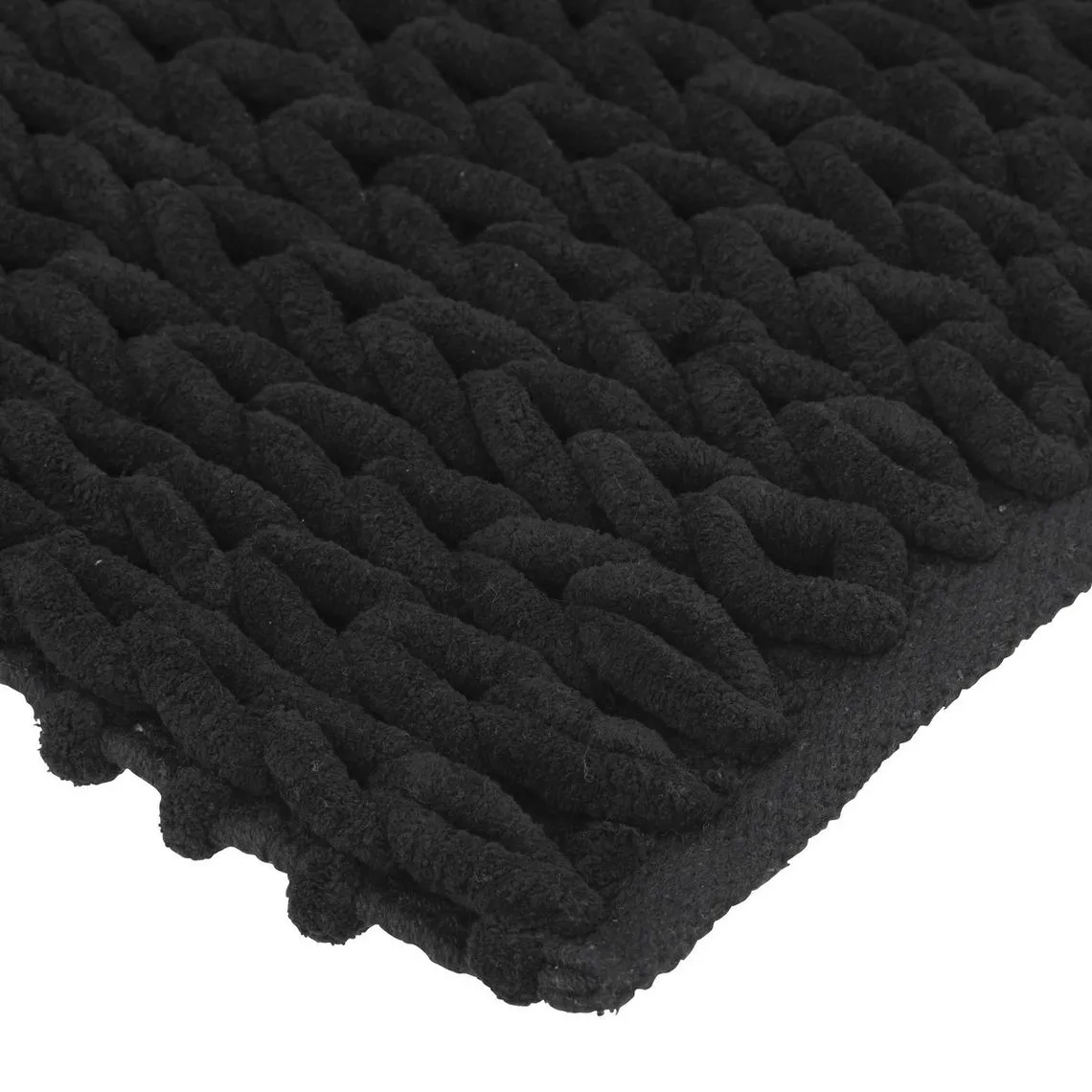 Tapis de bain 50x120 cm 
