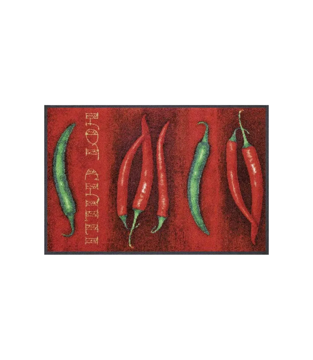 Tapis de couloir HOTLI