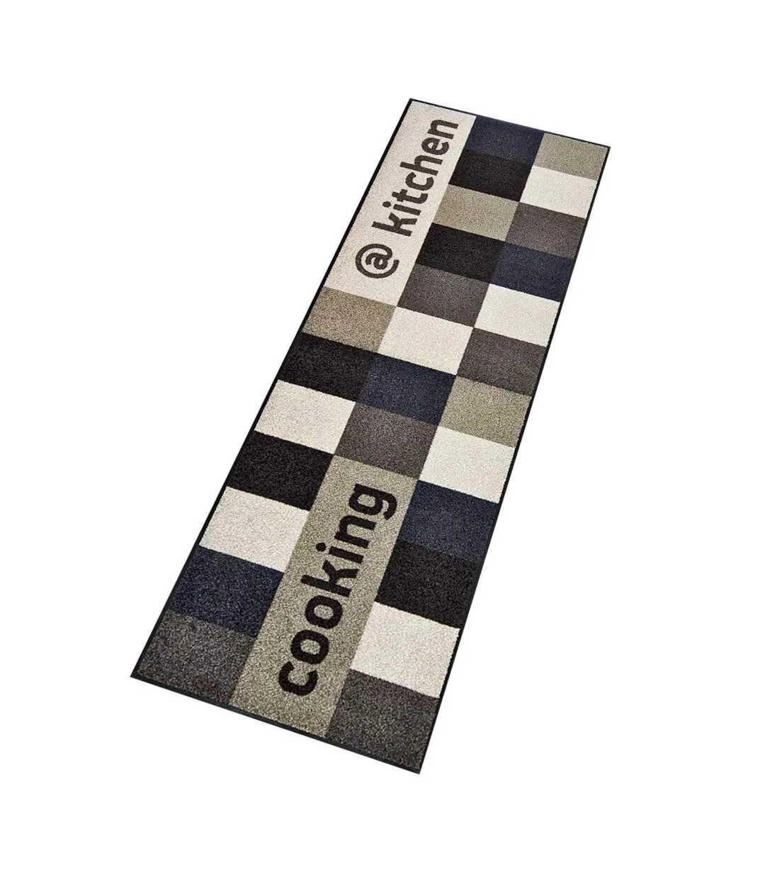 Tapis de cuisine KITCHEN