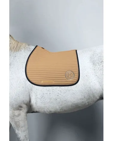 Tapis de selle Karembar CSO