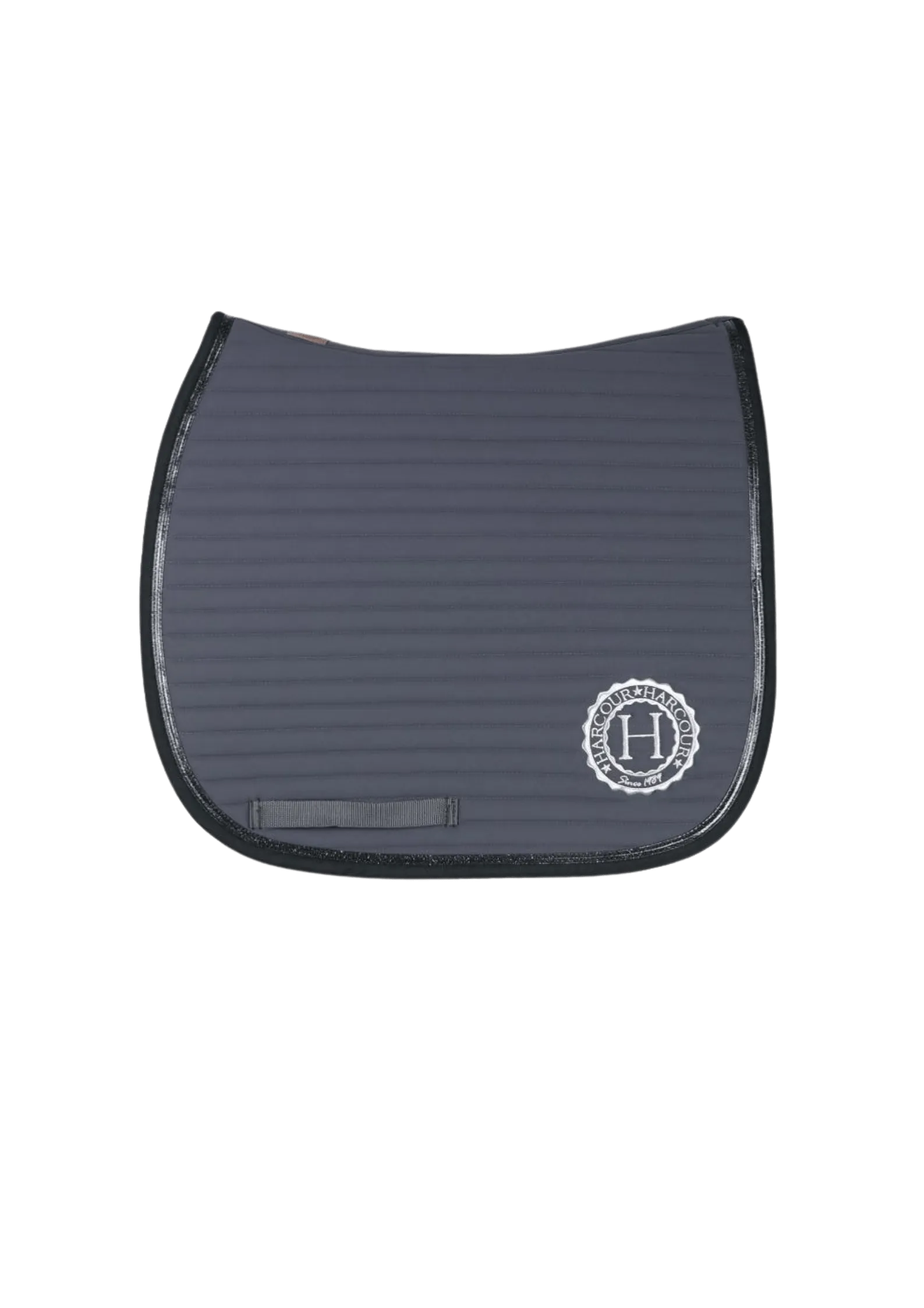 Tapis de selle Karembar CSO