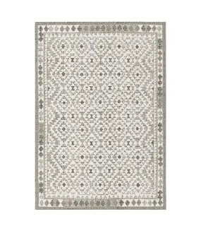Tapis exterieur CASADA 5
