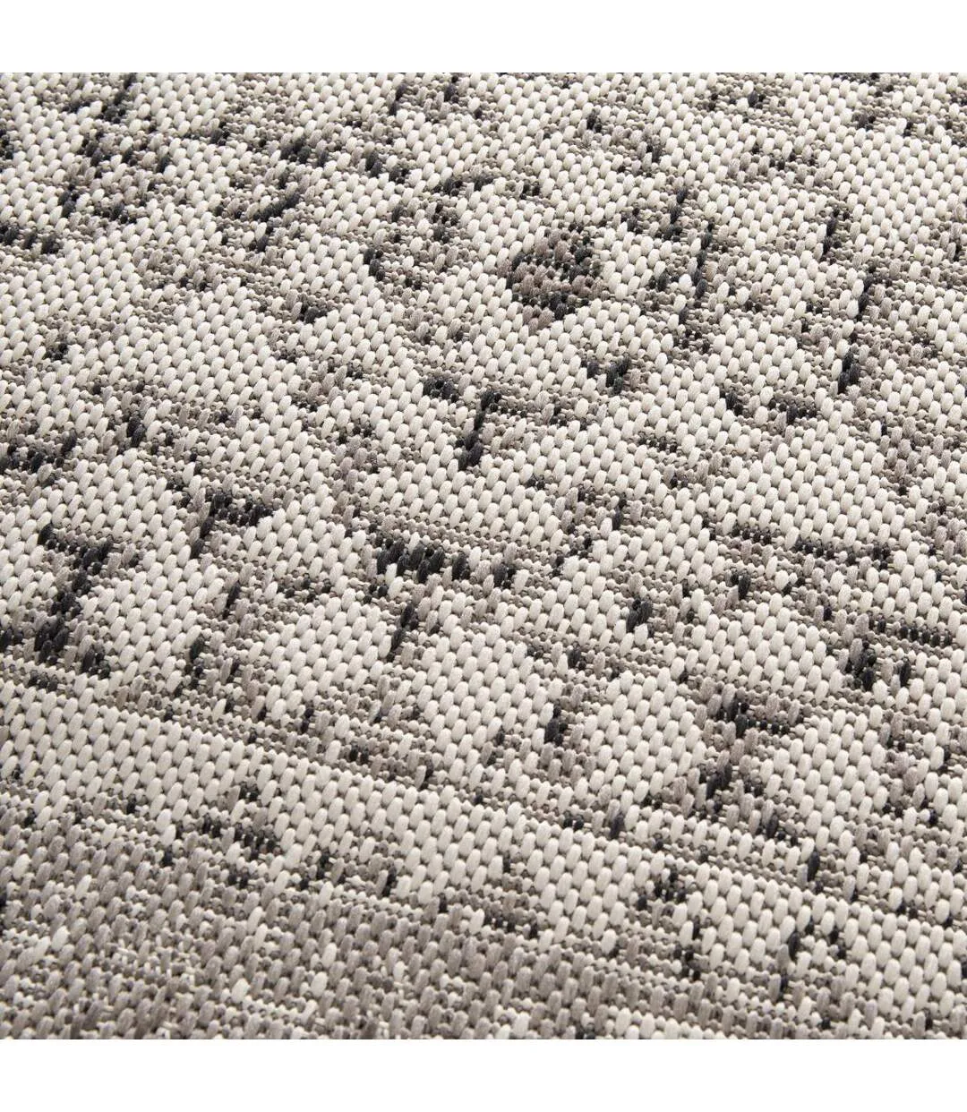 Tapis exterieur CASADA 5