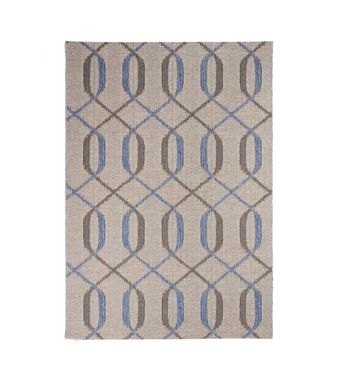 Tapis exterieur SCANDINA