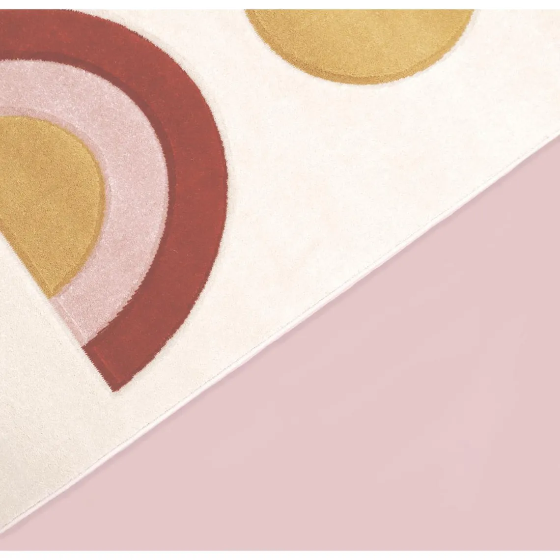 Tapis NICEDAY | 3 Suisses