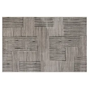 Tapis relief 