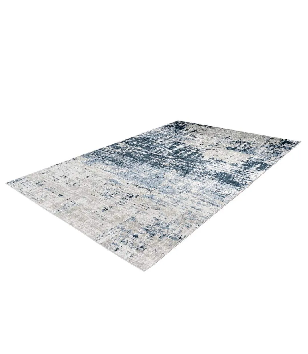 Tapis salon 80x150 cm LISARN