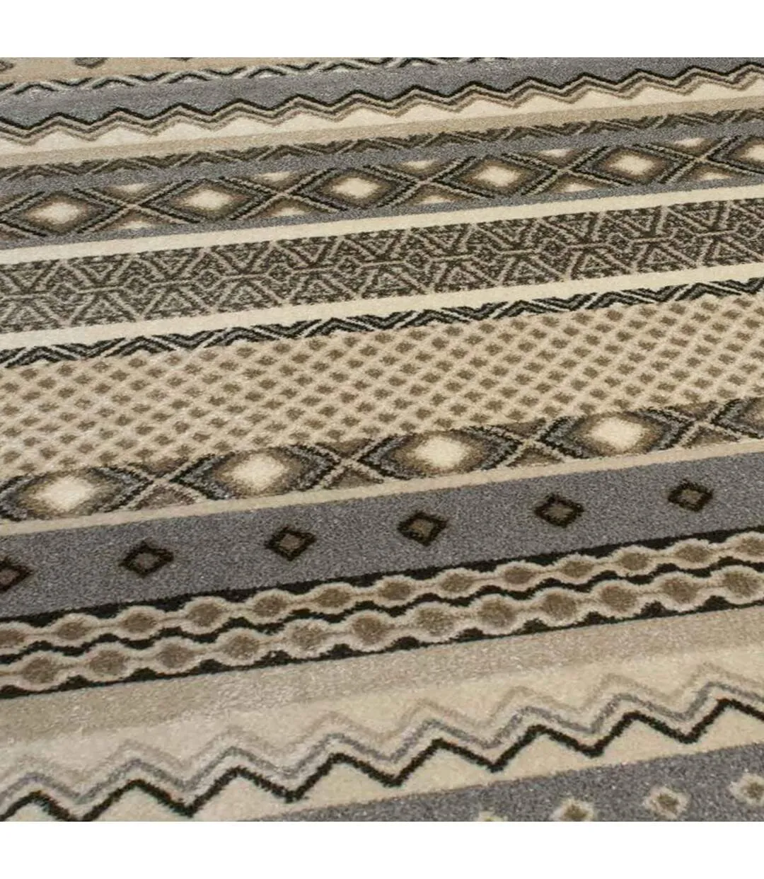 Tapis salon CASALINE