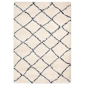 Tapis Touareg 120 x 170 cm  | 3 Suisses