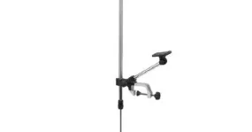 Transducteur Rod Elite