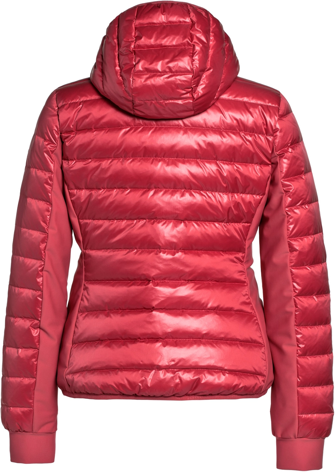Veste Goldbergh Women Nadia Paradise Pink