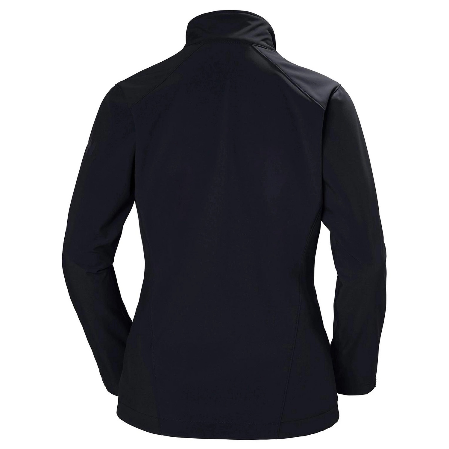 Veste Helly Hansen Women Paramount Softshell Jacket Black