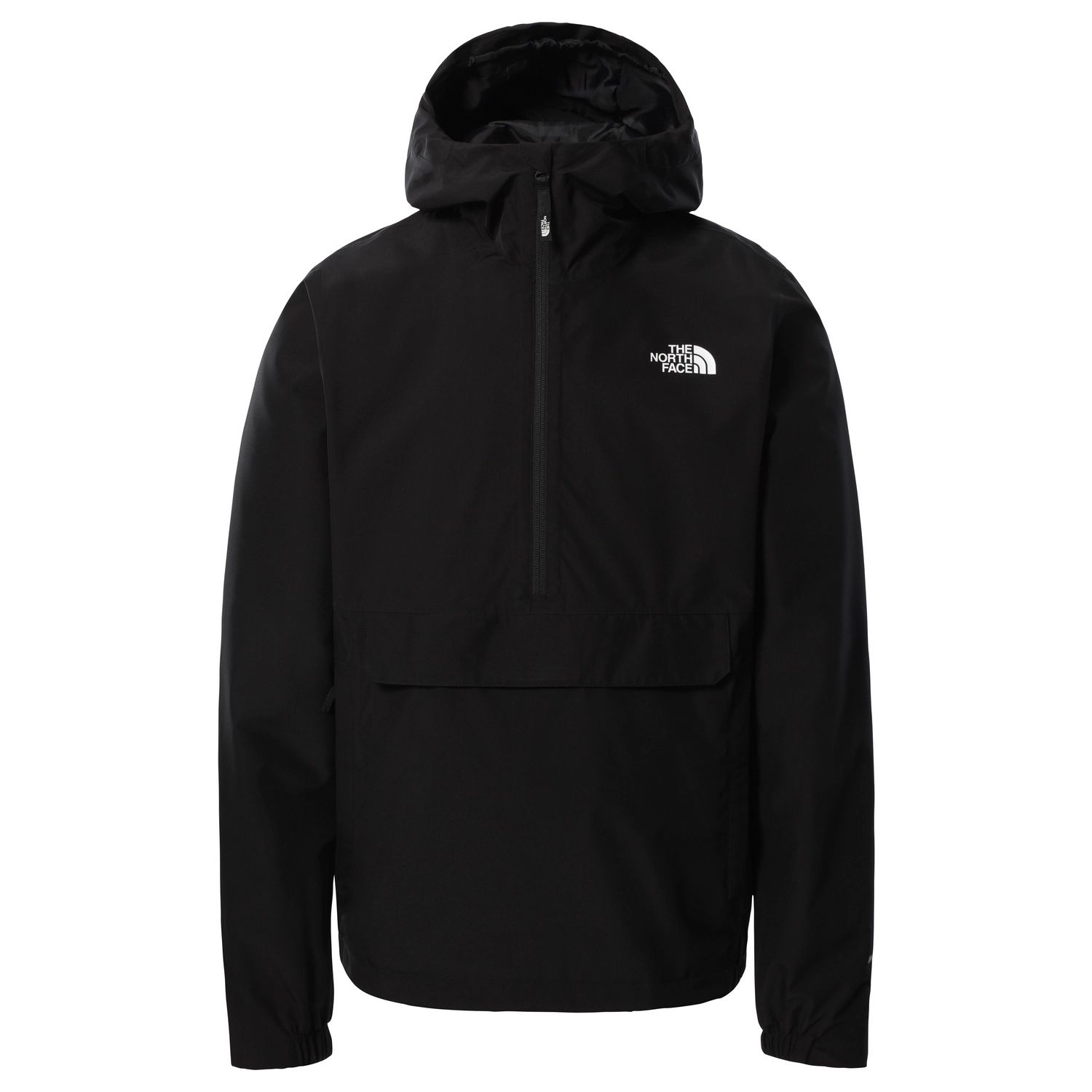 Veste The North Face Men Waterproof Fanorak TNF Black