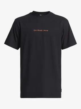 Vortex - T-shirt à manches courtes pour Homme