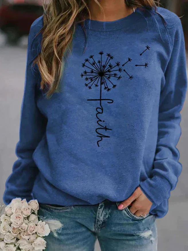 Yasmina - pull femme - stylé